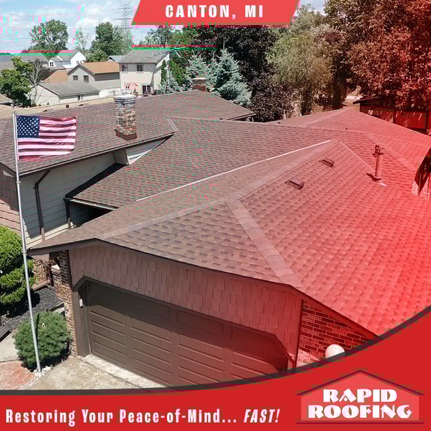 Images Rapid Roofing