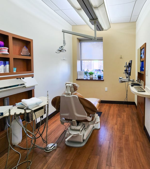 Images Grove Dental Group