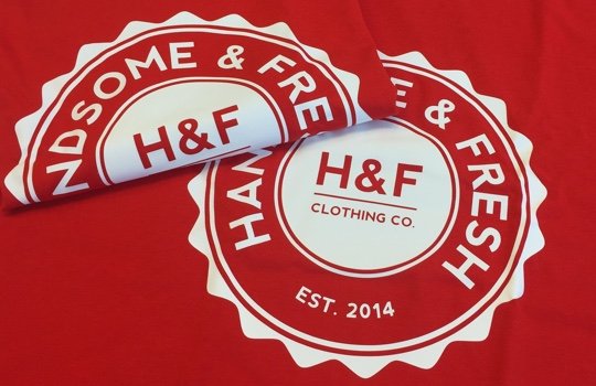 CUVIO, Hubenkamp 1 in Soltau