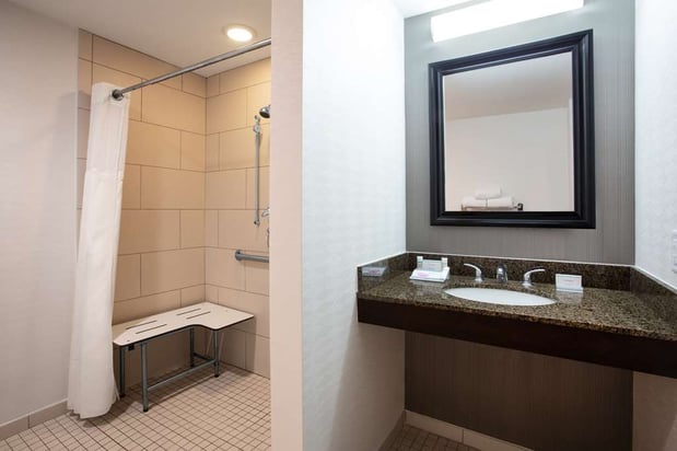 Images Hilton Garden Inn Nashville/Smyrna