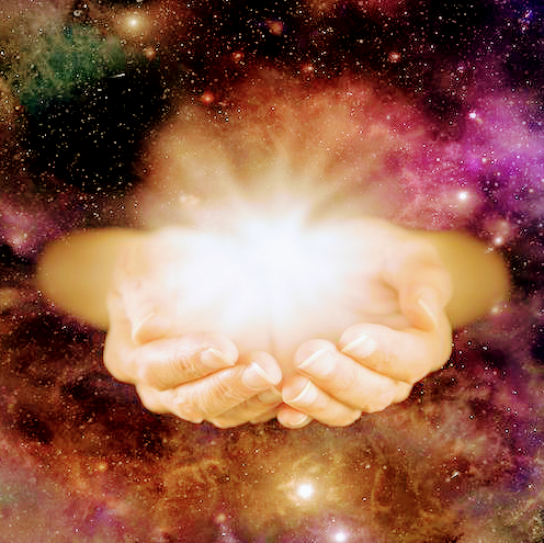 Images Vita Beauté Zen Réflexologie Corporelle Reiki