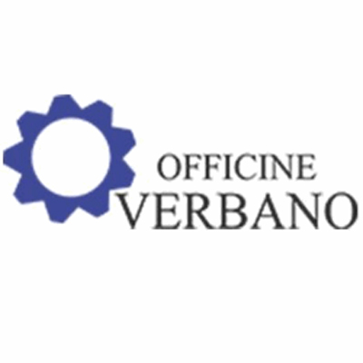 Officine Verbano Srl Logo