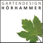 Kundenlogo Gartendesign Hörhammer Andreas Hörhammer