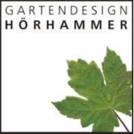 Logo Gartendesign Hörhammer Andreas Hörhammer