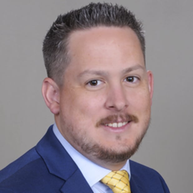 Images Edward Jones - Financial Advisor: Kyle Ashcraft