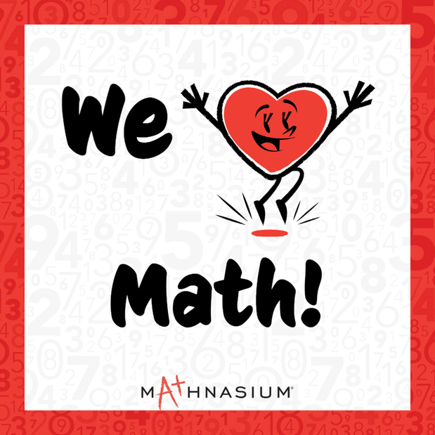 Images Mathnasium