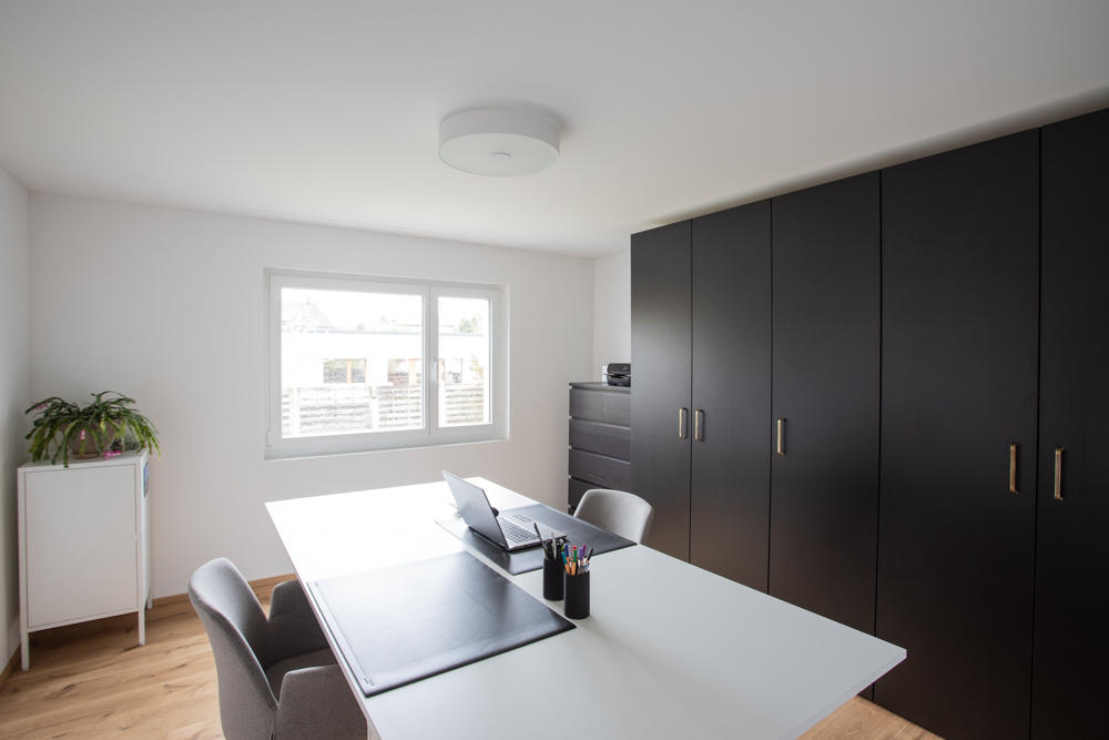 Kellenberger AG Schreinerei und Küchenbau, Industriestrasse 10 in Oberentfelden