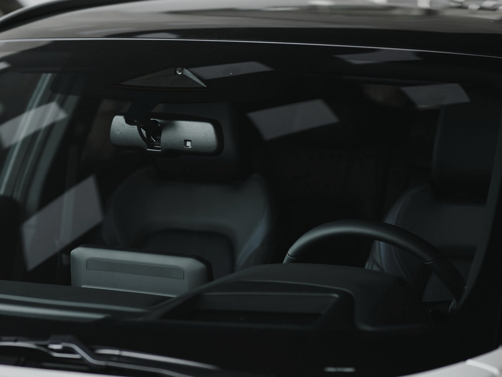 Skinner's Auto Glass