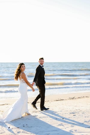 Images Truly Forever Bridal