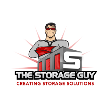 The Storage Guy, Llc - Springfield Storage
