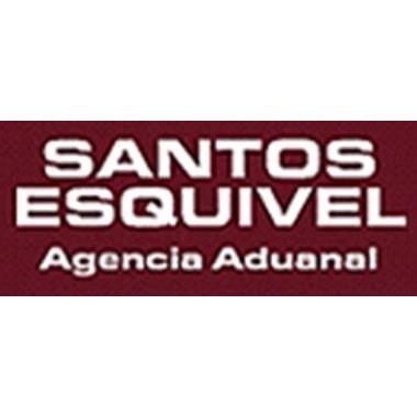 Santos Esquivel Y Cia Sc Logo