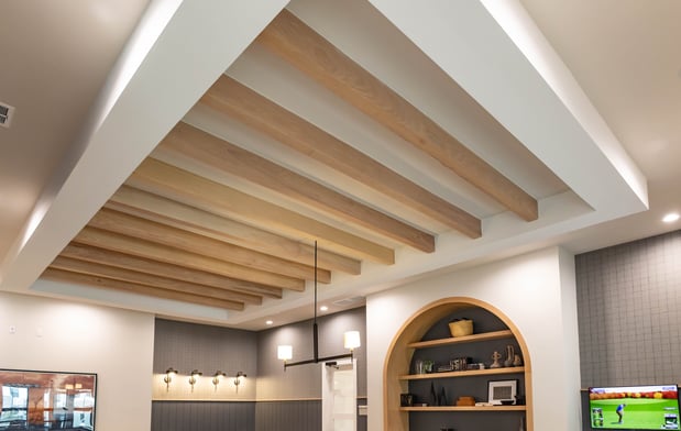 Images Builders FirstSource