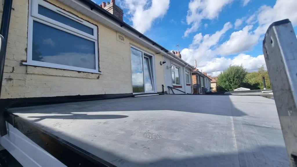 Images Pinnacle Roofing Specialists