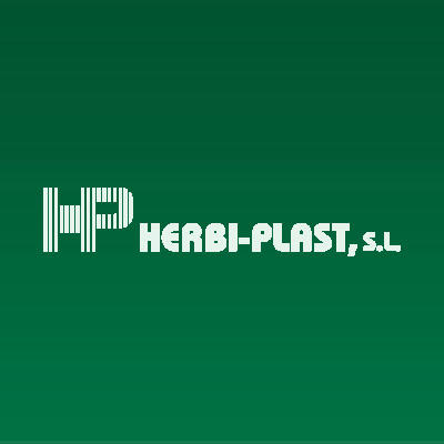 Images Herbi - Plast