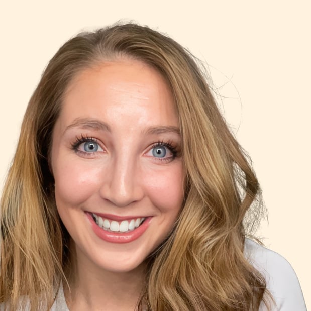 Images Naomi Arenzon, Counselor