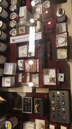 Images TWG Cash for Gold