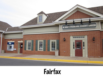 Navy Federal Credit Union Coupons near me in Fairfax, VA 22030 | 8coupons