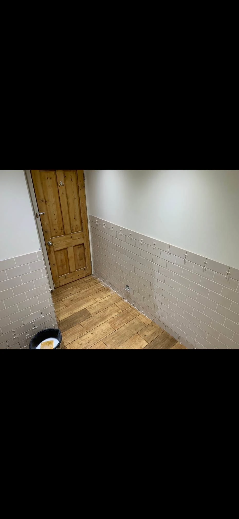 Images Archway South Construction Ltd