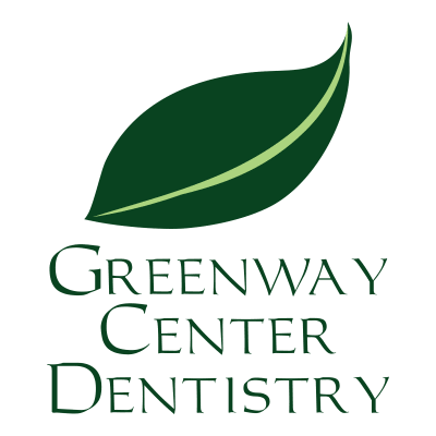 Greenway Center Dentistry