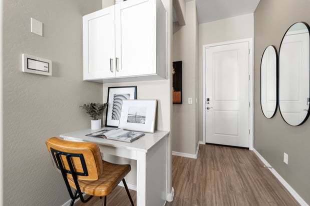 Images VLux Madison | Homes for Rent