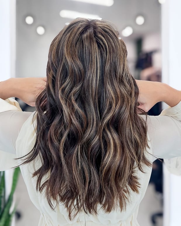 Images Belt Salon Bradenton