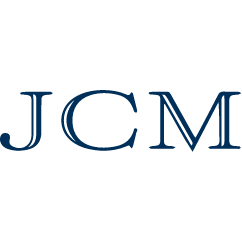 J.C. Müller Immobilien OHG Logo