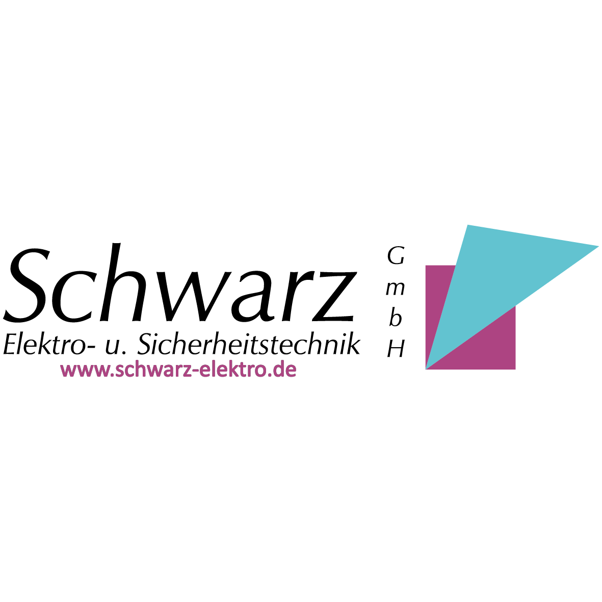 Bild zu Schwarz GmbH Elektro- und Sicherheitstechnik in Berghaupten