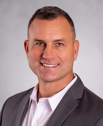 Daniel Bonin - Private Wealth Advisor, Ameriprise Financial Services, LLC