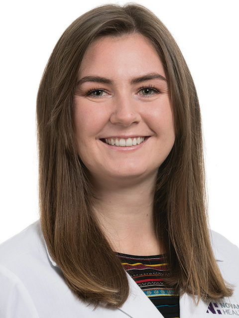 Images Patricia Lewis, PA-C