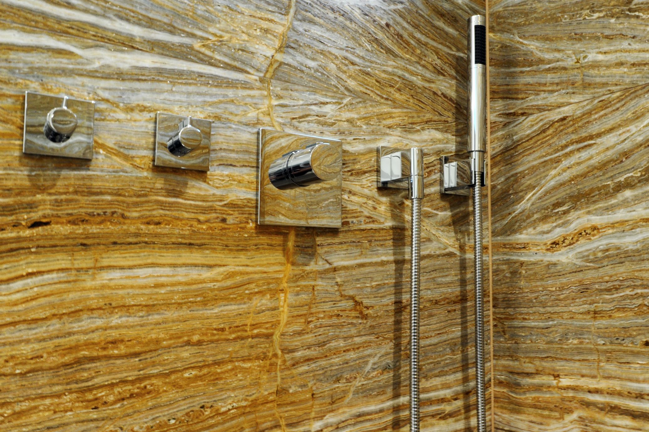 Bilder Valsecchi Marmi e Graniti