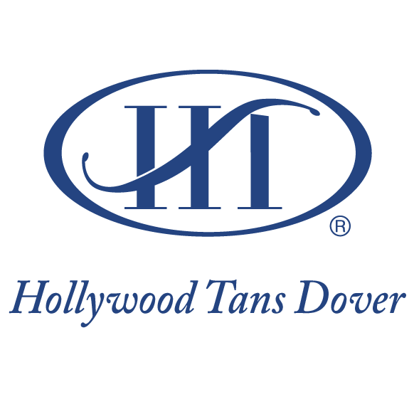 Hollywood tan coupons
