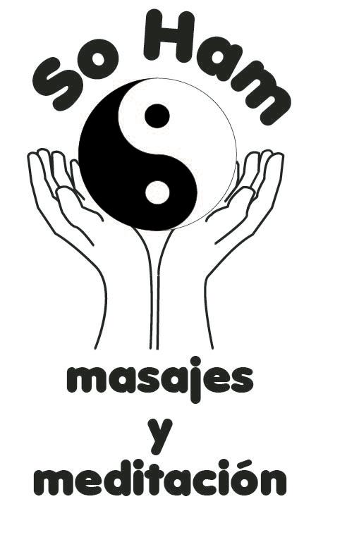 Images Masajes So Ham Huesca