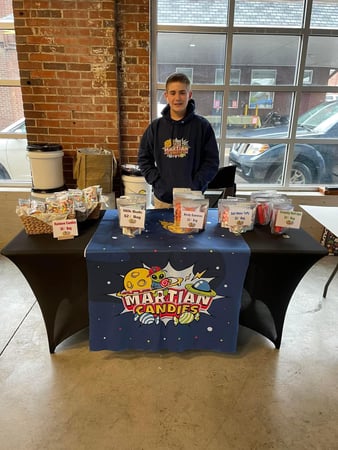 Images Julie McBee - State Farm Insurance Agent