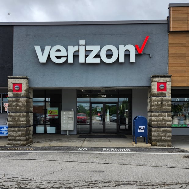 Images Verizon