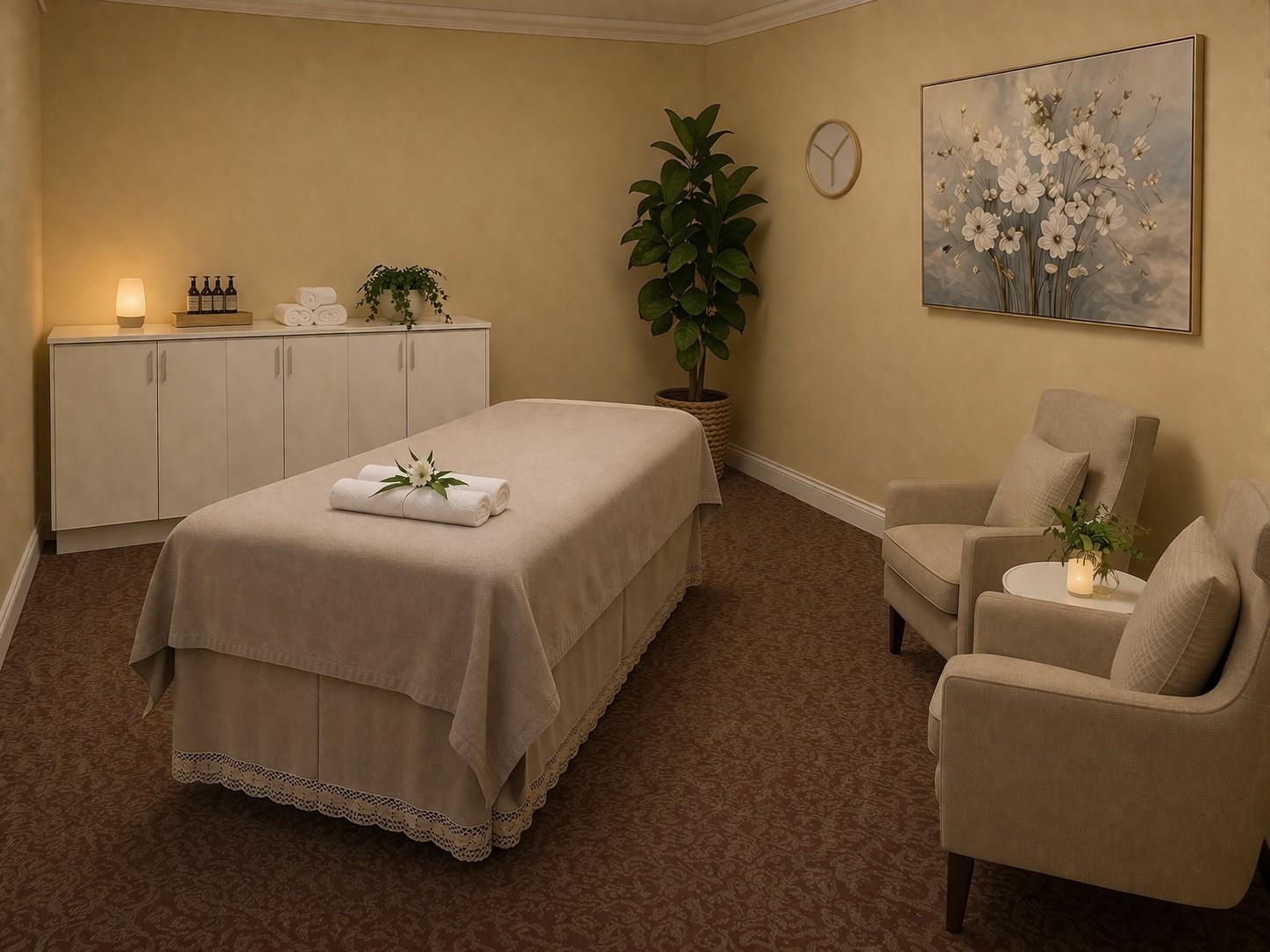 LISTINGRESET-20260713 2150 Lilac Spa PHOTO massage-near-me-akron-lilac-spa-03.png