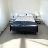 Sleep Bedr Mattress Image