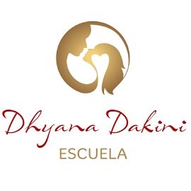 Escuela Dhyana Dakini Otero de Herreros