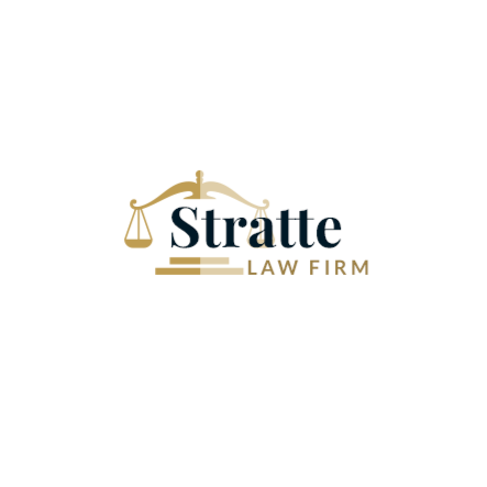 The Stratte Firm - Oakland, CA 94612 - (510)990-3899 | ShowMeLocal.com