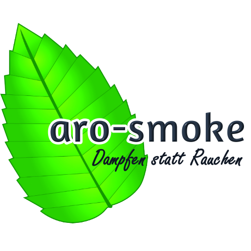 aro-smoke (ein Unternehmen der AKO-Service UG)