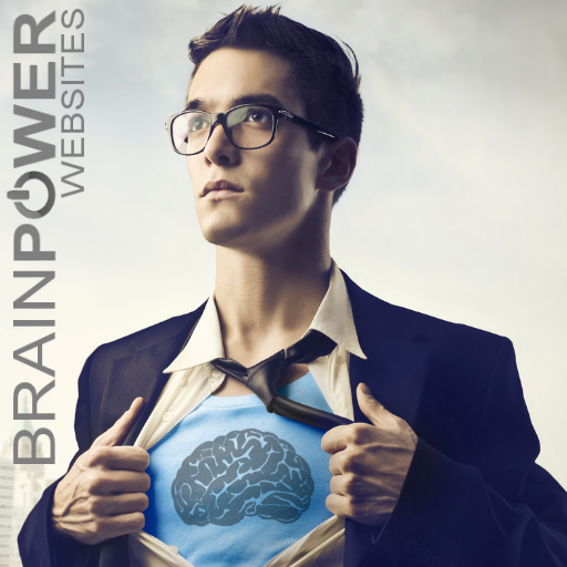 Brain Power Websites - Baltimore, MD - (443)812-8404 | ShowMeLocal.com