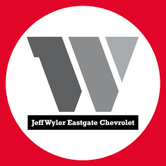 Jeff Wyler Eastgate Chevrolet Photo