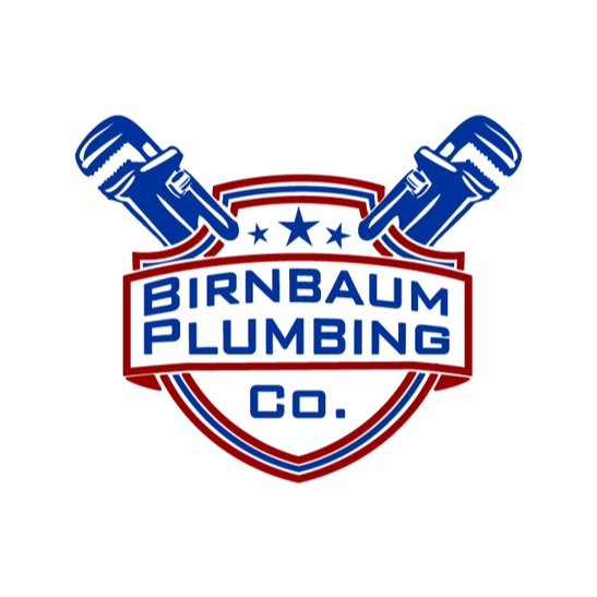 Birnbaum Plumbing