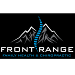 Front Range Family Health & Chiropractic LLC Logo
