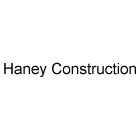 Haney Construction