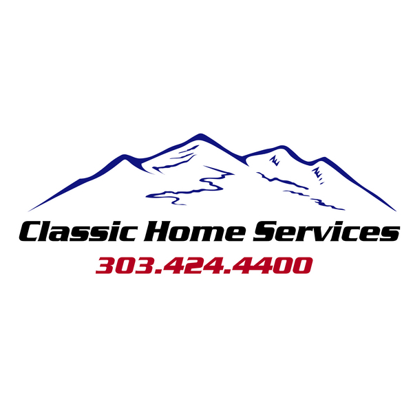classic home services arvada colorado co classic home services arvada colorado co