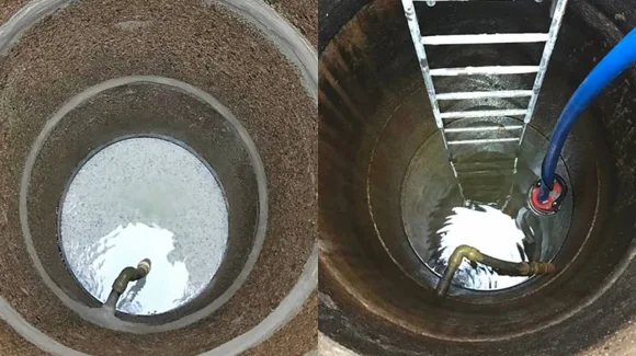 Images Suomen Kaivohuolto Oy