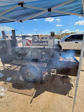 Images Builders FirstSource