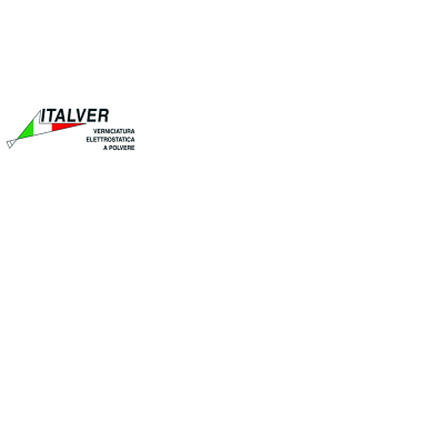 Italver S.R.L. Logo