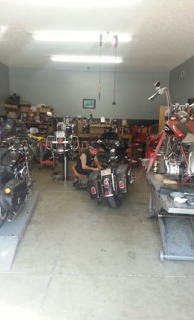 Images Number 1 Cycle