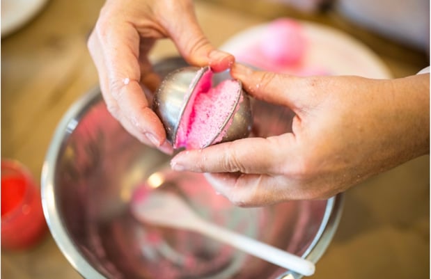 Images Magnolia Soap and Bath Flowood